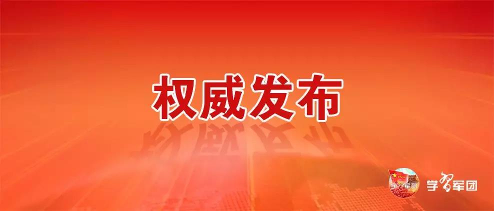 實(shí)打?qū)嵈蛩?jpg