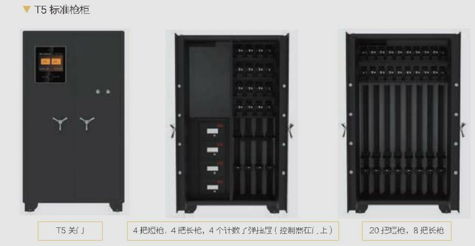 T5槍彈柜.JPG