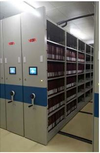 智能型電腦多功能密集架1.JPG