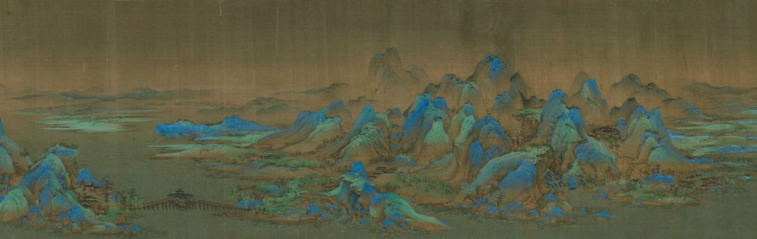 千里江山圖.png 千里江山圖.png