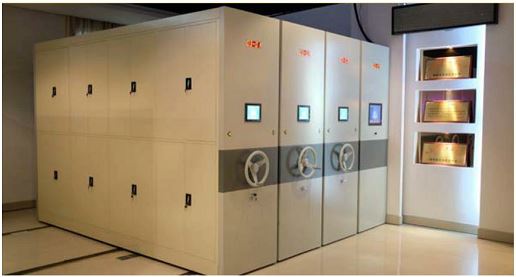智能型電腦多功能密集架3.JPG