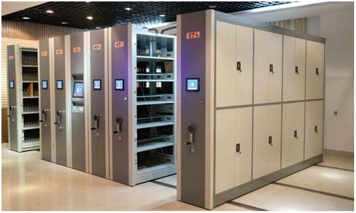 智能型電腦多功能密集架4.JPG